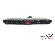 PULSANTIERA MULTIFUNZIONE...