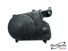 CARTER DISTRIBUZIONE...