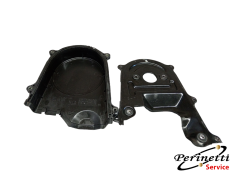 CARTER DISTRIBUZIONE... 2