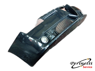 PARAURTI ANTERIORE ALFA ROMEO 159...