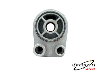 RADIATORE RAFFREDDAMENTO OLIO MOTORE...