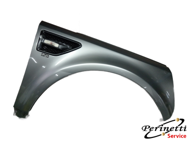 PARAFANGO ANTERIORE DESTRO LAND ROVER...