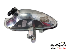 fanalino Luce diurna... 2