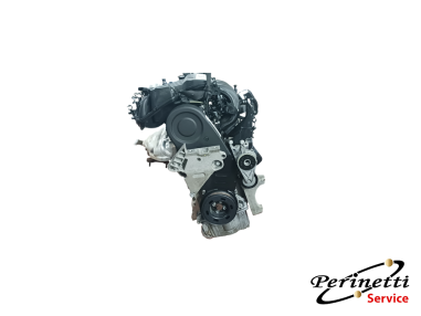 MOTORE BSE VOLKSWAGEN / SEAT / SKODA...