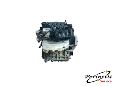 MOTORE BSE VOLKSWAGEN / SEAT / SKODA...