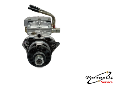 POMPA INIEZIONE FORD FOCUS 1.8 TDDI...