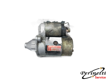 MOTORINO AVVIAMENTO HYUNDAI ATOS /...