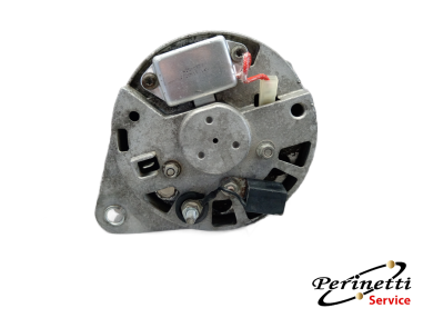 ALTERNATORE SKODA FELICIA 1.3 BZ 70Ah...
