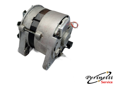 ALTERNATORE SKODA FELICIA 1.3 BZ 70Ah...
