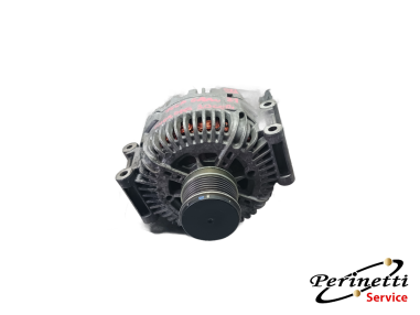 ALTERNATORE JEEP GRAND CHEROKEE...