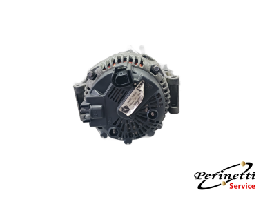 ALTERNATORE JEEP GRAND CHEROKEE...
