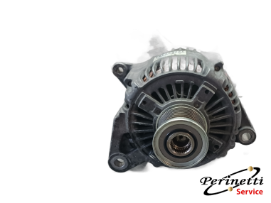ALTERNATORE JEEP GRAND CHEROKEE 3.1...