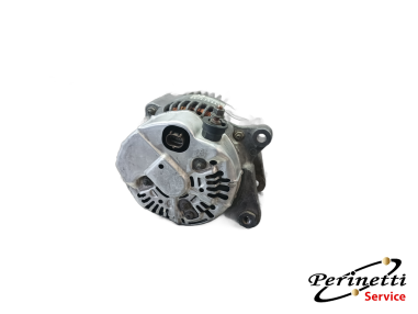 ALTERNATORE JEEP GRAND CHEROKEE 3.1...