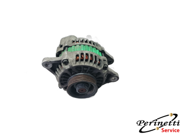 ALTERNATORE HYUNDAI ATOS 1.0 BZ...