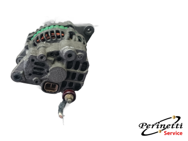 ALTERNATORE HYUNDAI ATOS 1.0 BZ...
