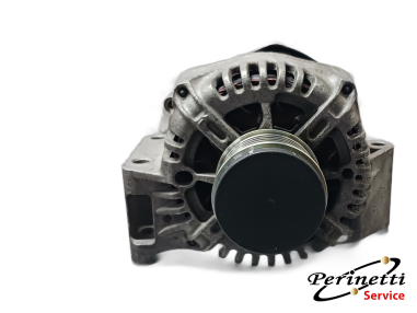 ALTERNATORE FIAT TIPO / QUBO /...