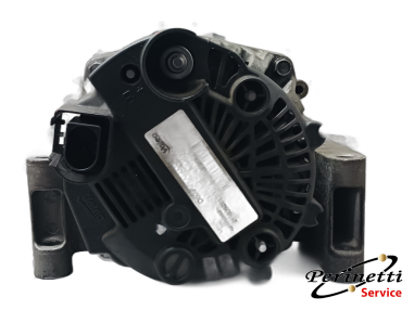 ALTERNATORE FIAT TIPO / QUBO /...