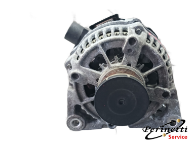 ALTERNATORE FORD FIESTA VII 1.0 1.1...