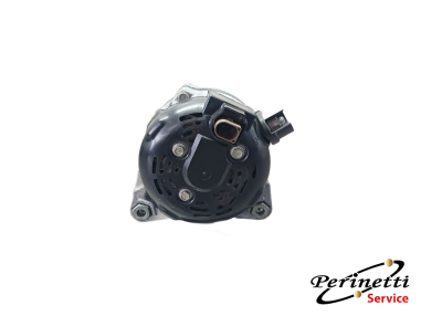 ALTERNATORE FORD FIESTA VII 1.0 1.1...