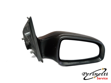 RETROVISORE ANTERIORE DESTRO OPEL...