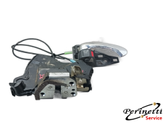 SERRATURA PORTA ANTERIORE... 2