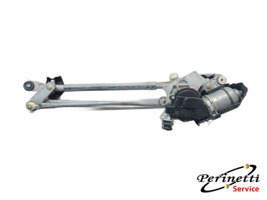 MOTORINO TERGI ANTERIORE TOYOTA RAV 4...