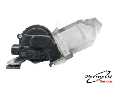 MOTORINO TERGI ANTERIORE... 2