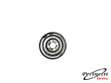 PULEGGIA ALBERO MOTORE ALFA ROMEO /...