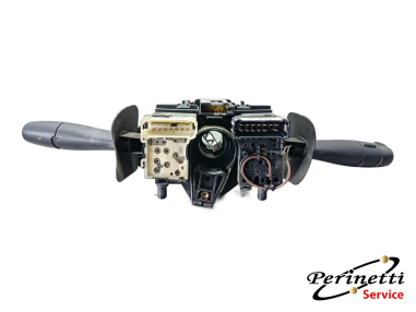 DEVIIO LUCI TERGI RENAULT MASTER II...