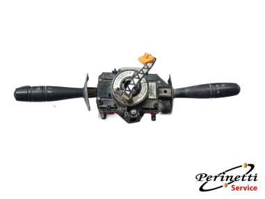 DEVIIO LUCI TERGI RENAULT MASTER II...