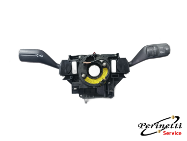 DEVIO LUCI TERGI FORD S-MAX 6G9T13N064CF