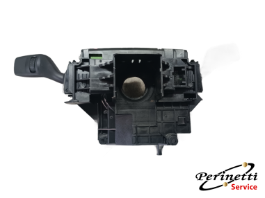 DEVIO LUCI TERGI FORD S-MAX 6G9T13N064CF