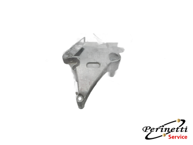 SUPPORTO MOTORE DESTRO AUDI A3...