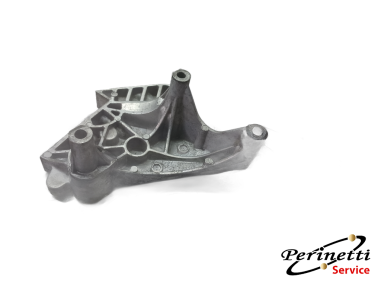 SUPPORTO MOTORE DESTRO AUDI A3...