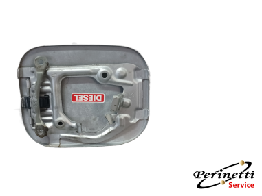 SPORTELLO CARBURANTE TOYOTA RAV 4