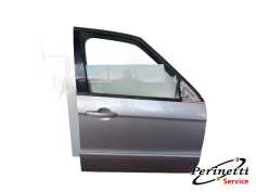 PORTA ANTERIORE DESTRA FORD...