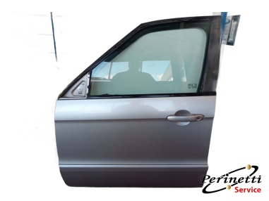 PORTA ANTERIORE SINISTRA FORD S-MAX...