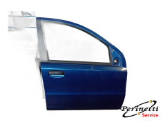 PORTA ANTERIORE DESTRA FIAT...