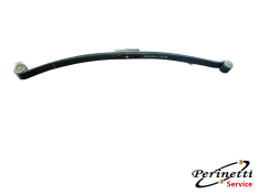 BALESTRA POSTERIORE IVECO... 2