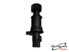 CAPTATORE VELOCITA' NISSAN...