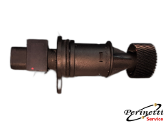 CAPTATORE VELOCITA' NISSAN... 2