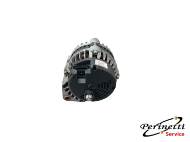 ALTERNATORE RENAULT KANGOO / CLIO 1.2...