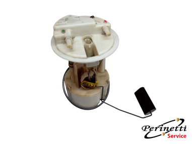 GALLEGGIANTE CARBURANTE RENAULT CLIO...