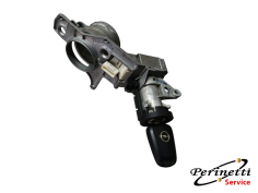 COMMUTATORE AVVIAMENTO OPEL...