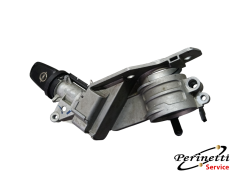 COMMUTATORE AVVIAMENTO OPEL... 2