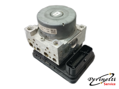 CENTRALINA GRUPPO ABS FORD...