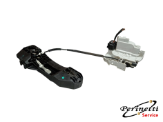 SERRATURA ANTERIORE DESTRA... 2