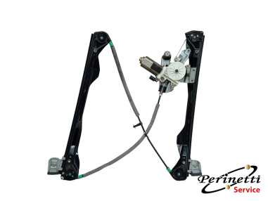 ALZACRISTALLO ELETTRICO ANTERIORE...