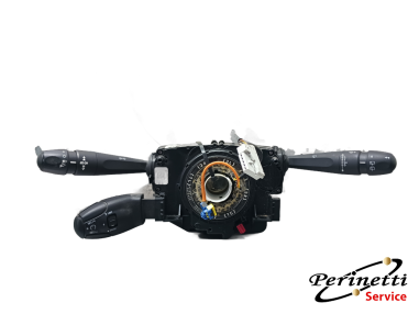 DEVIO LUCI TERGI PEUGEOT 308 98154509ZD