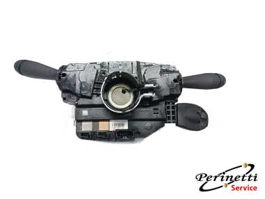 DEVIO LUCI TERGI PEUGEOT 308 98154509ZD